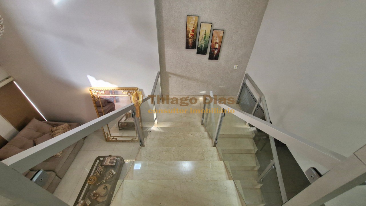 Casa, 4 quartos, 406 m² - Foto 54