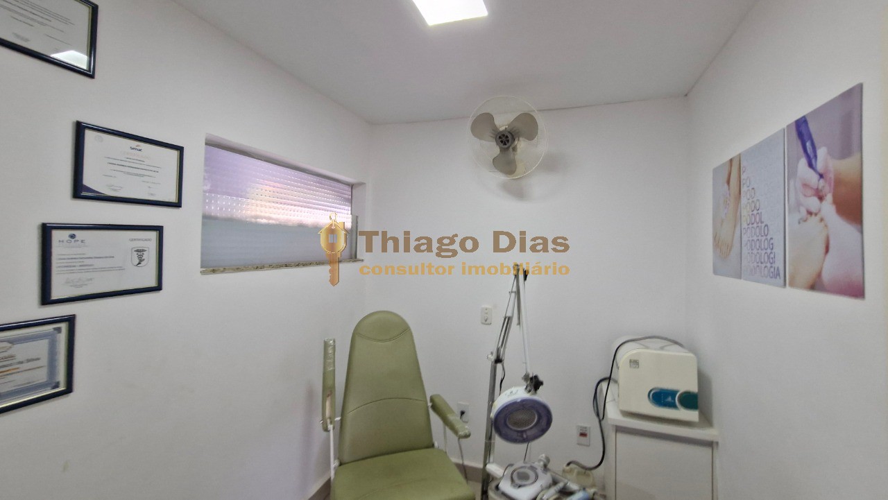 Casa, 3 quartos, 93 m² - Foto 23