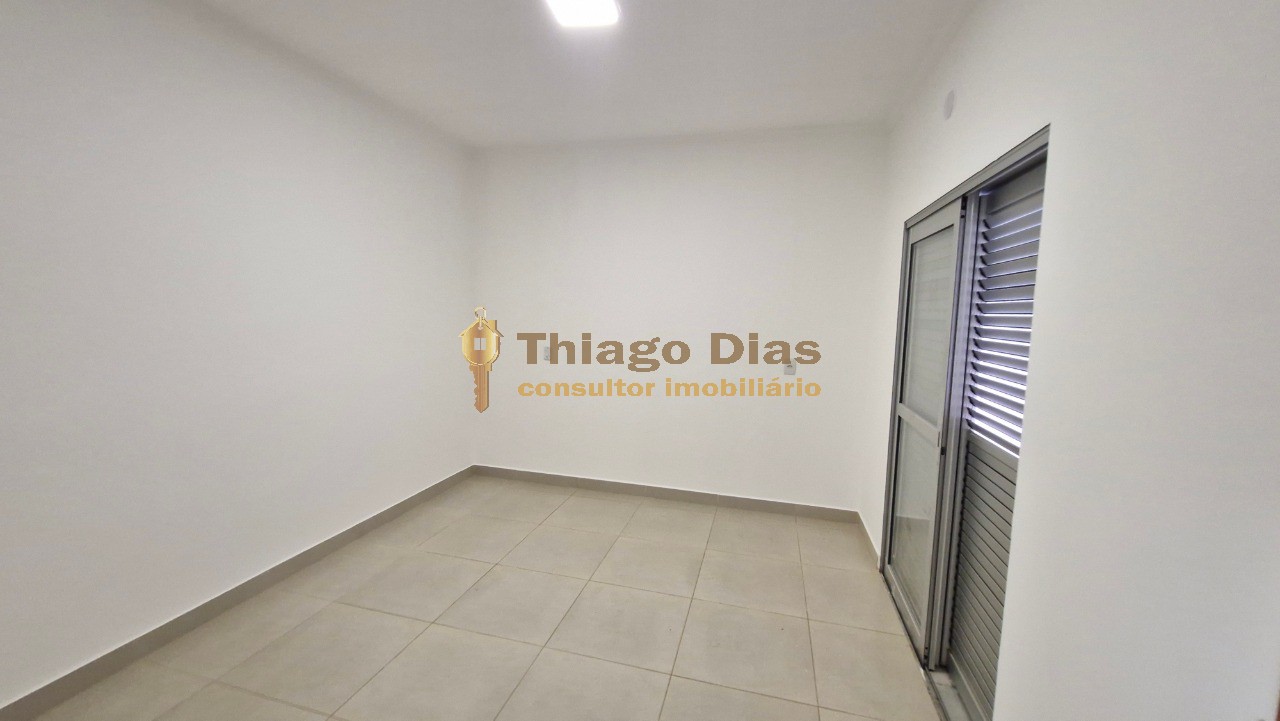 Casa, 3 quartos, 220 m² - Foto 33