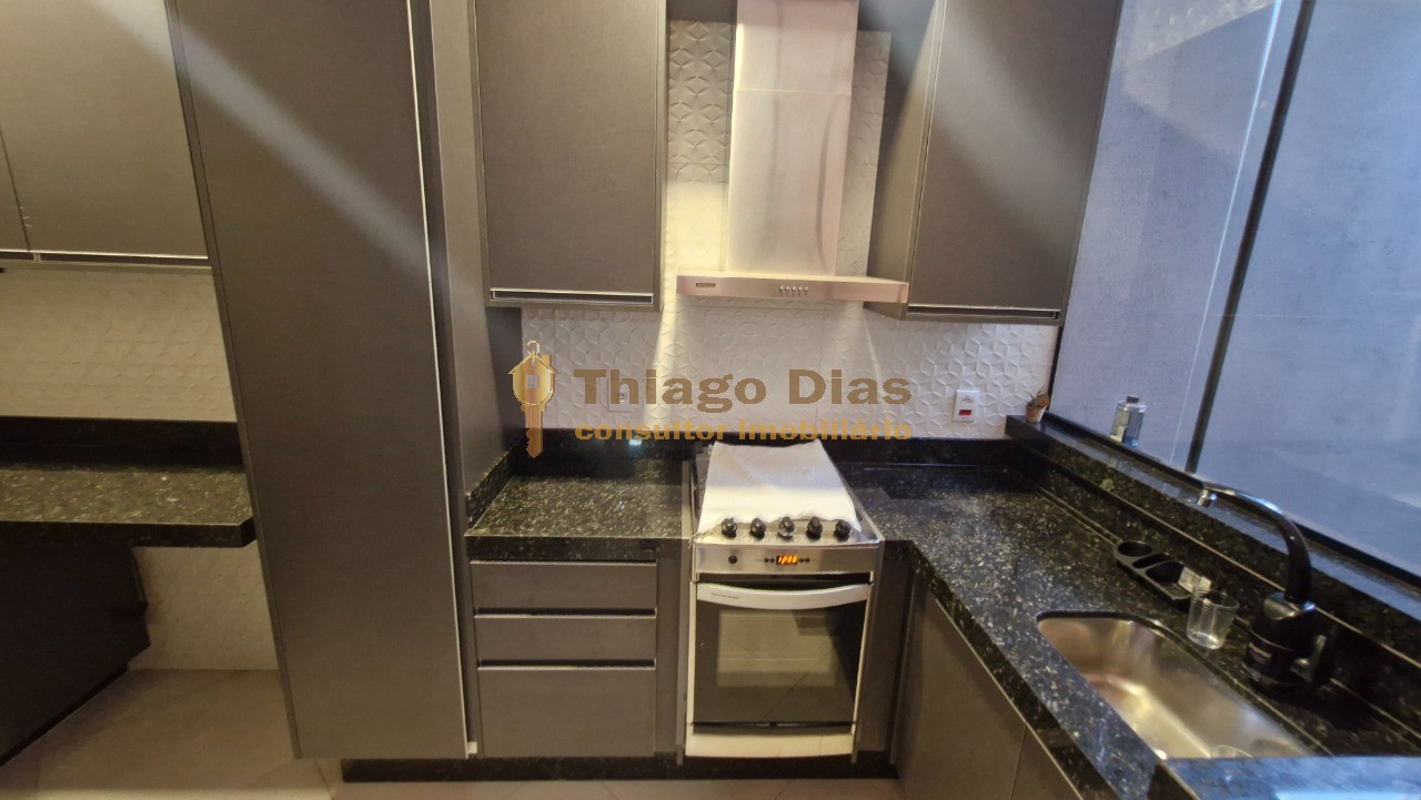 Casa à venda com 2 quartos, 102m² - Foto 11