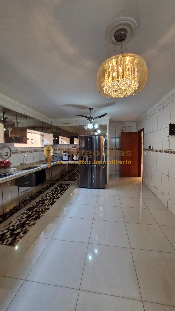 Casa, 4 quartos, 406 m² - Foto 22