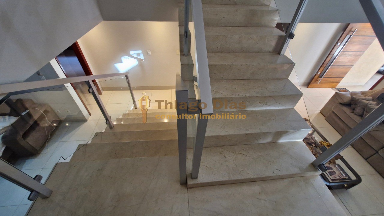 Casa, 4 quartos, 406 m² - Foto 53