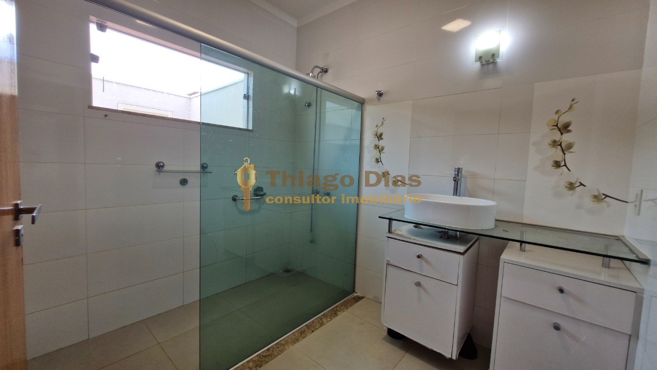 Casa, 3 quartos, 220 m² - Foto 44