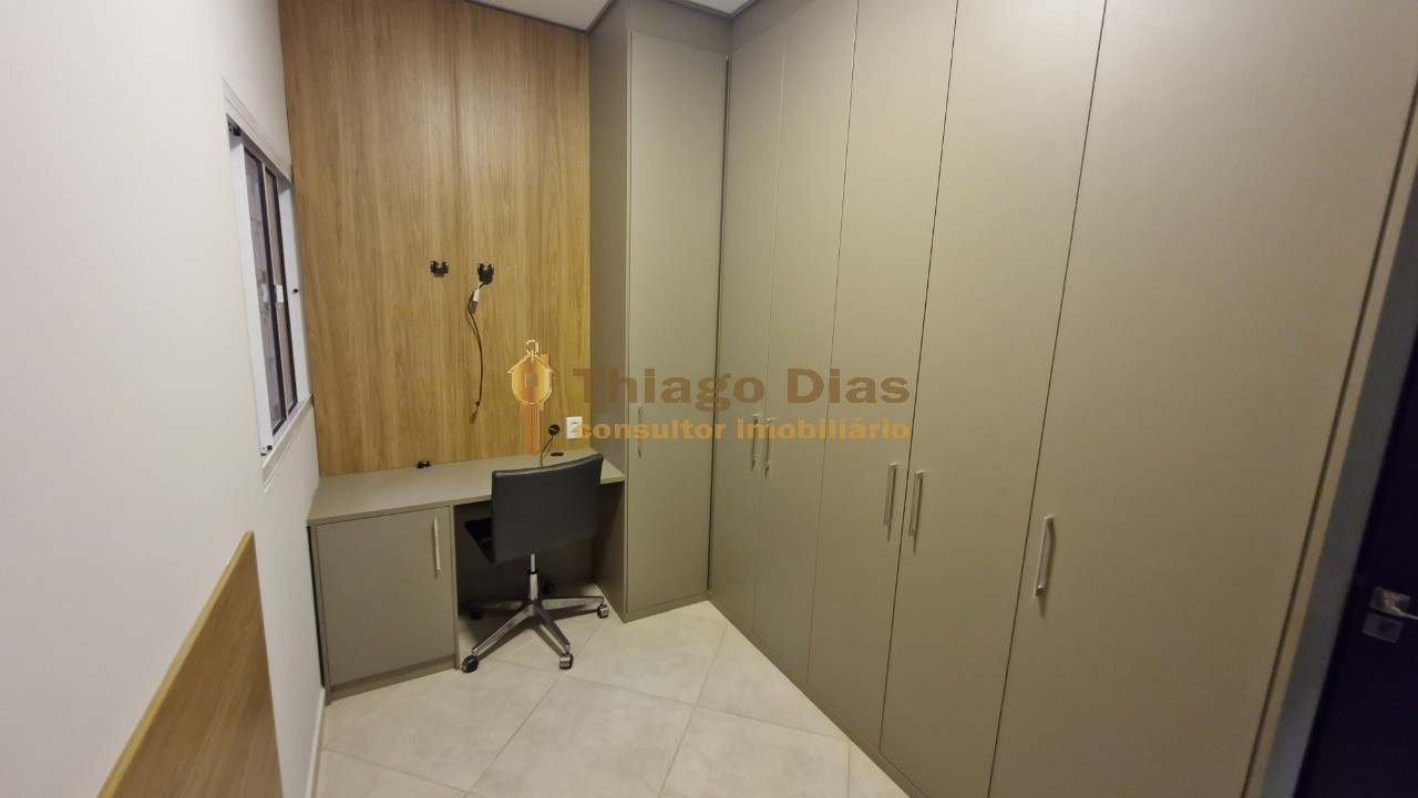 Casa à venda com 2 quartos, 102m² - Foto 31