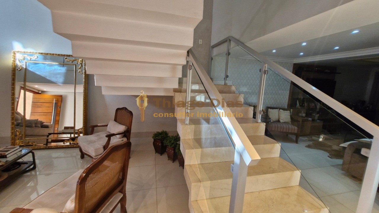 Casa, 4 quartos, 406 m² - Foto 52