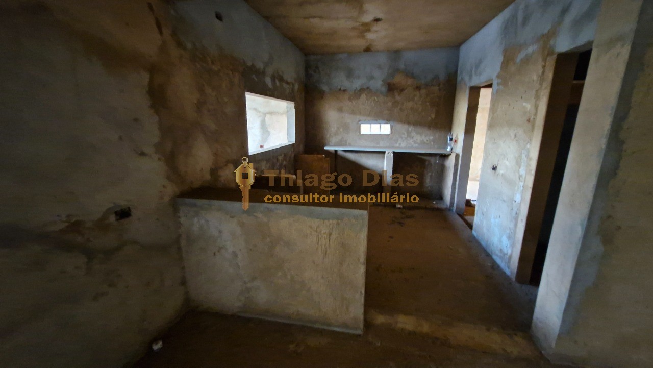 Casa, 3 quartos - Foto 9