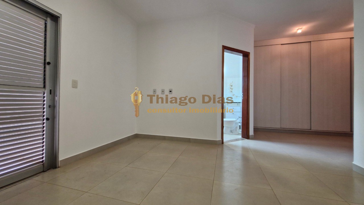 Casa, 3 quartos, 220 m² - Foto 43