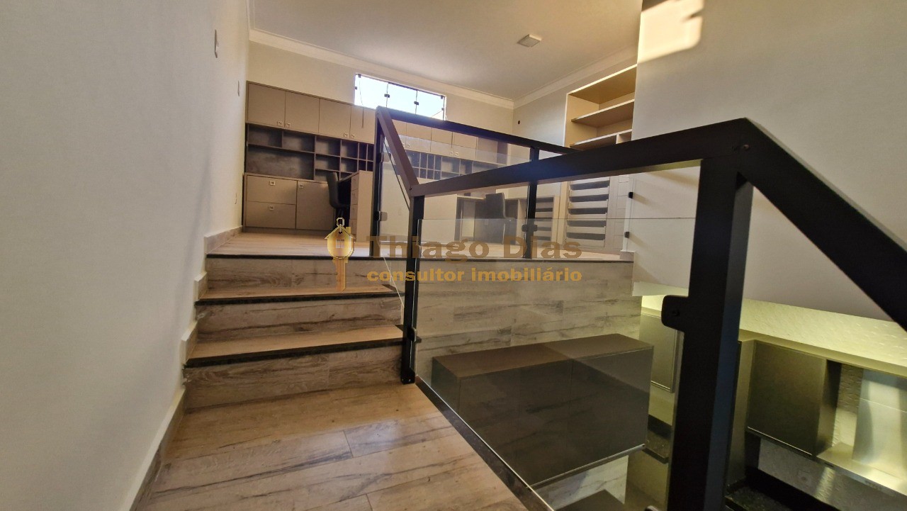 Casa à venda com 2 quartos, 102m² - Foto 17