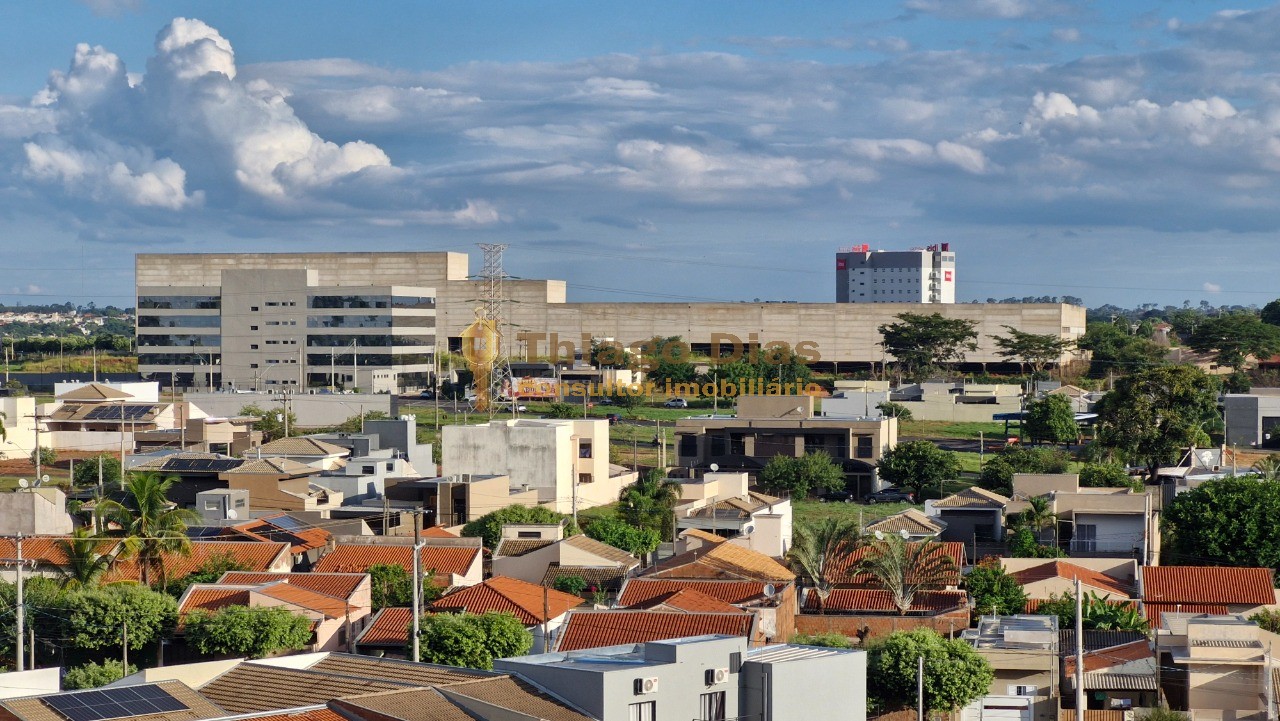 Apartamento, 2 quartos, 47 m² - Foto 8