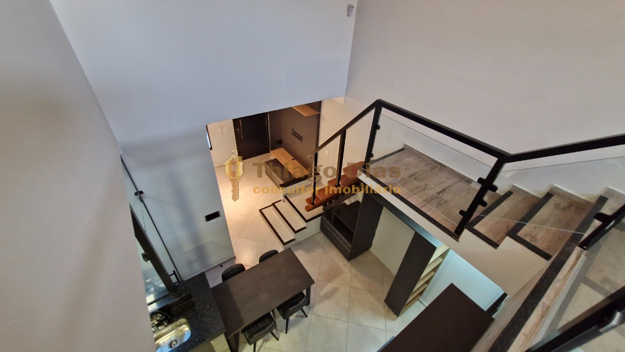Casa à venda com 2 quartos, 102m² - Foto 24