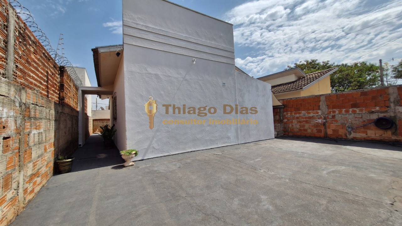 Casa, 2 quartos, 52 m² - Foto 2