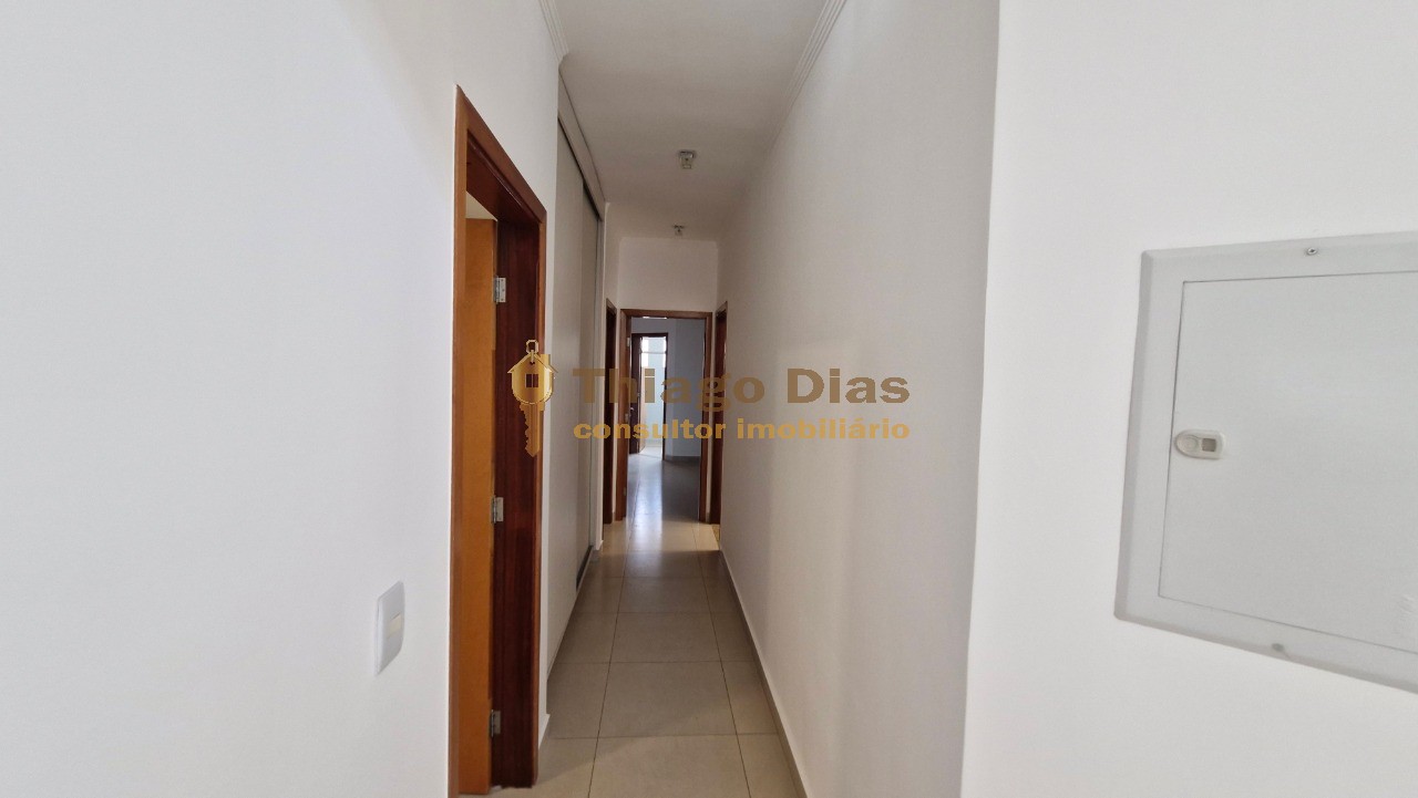 Casa, 3 quartos, 220 m² - Foto 32