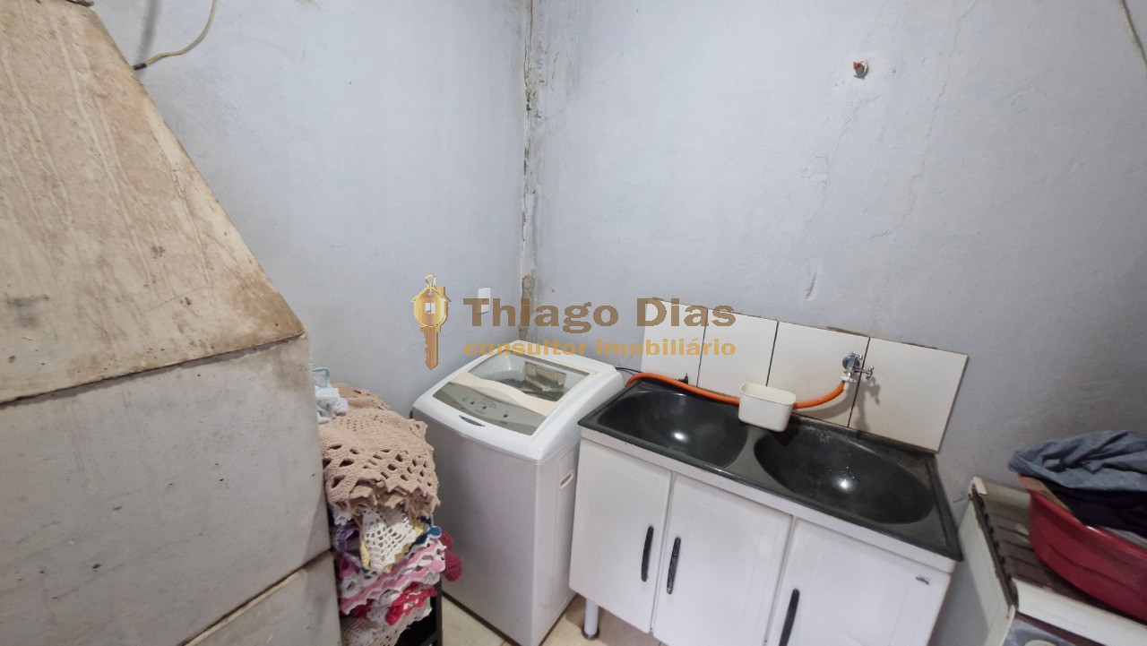 Casa, 3 quartos, 93 m² - Foto 18