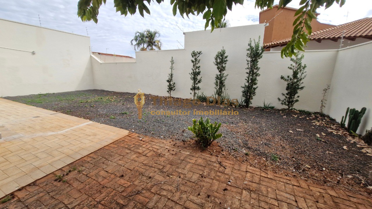 Casa, 3 quartos, 220 m² - Foto 29