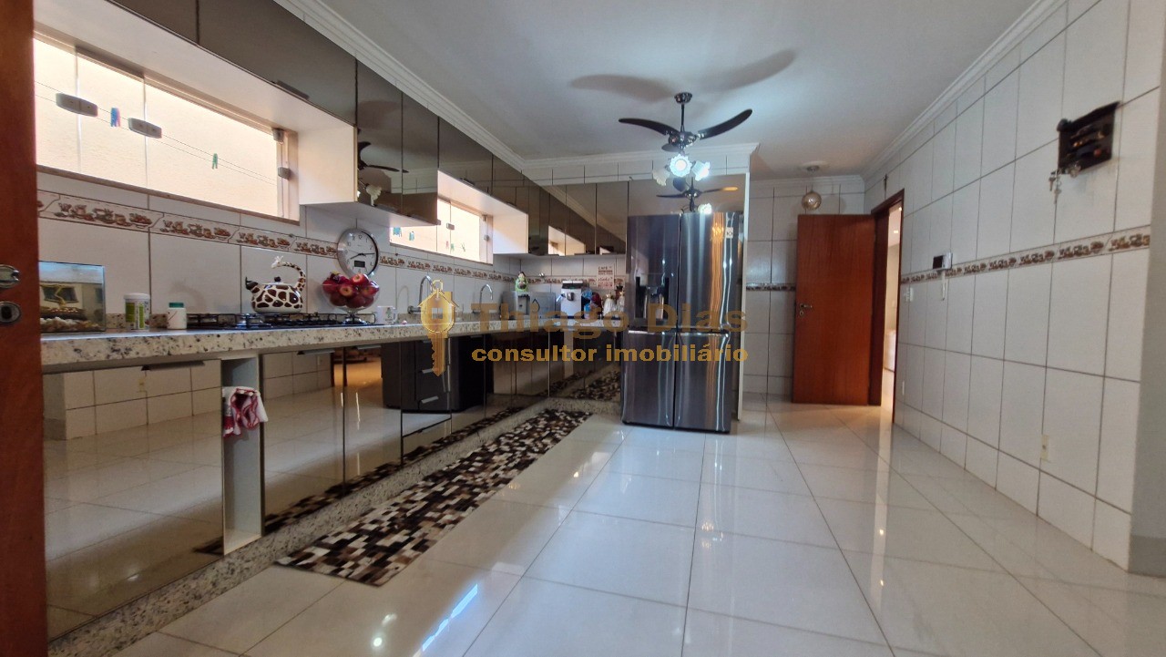 Casa, 4 quartos, 406 m² - Foto 21