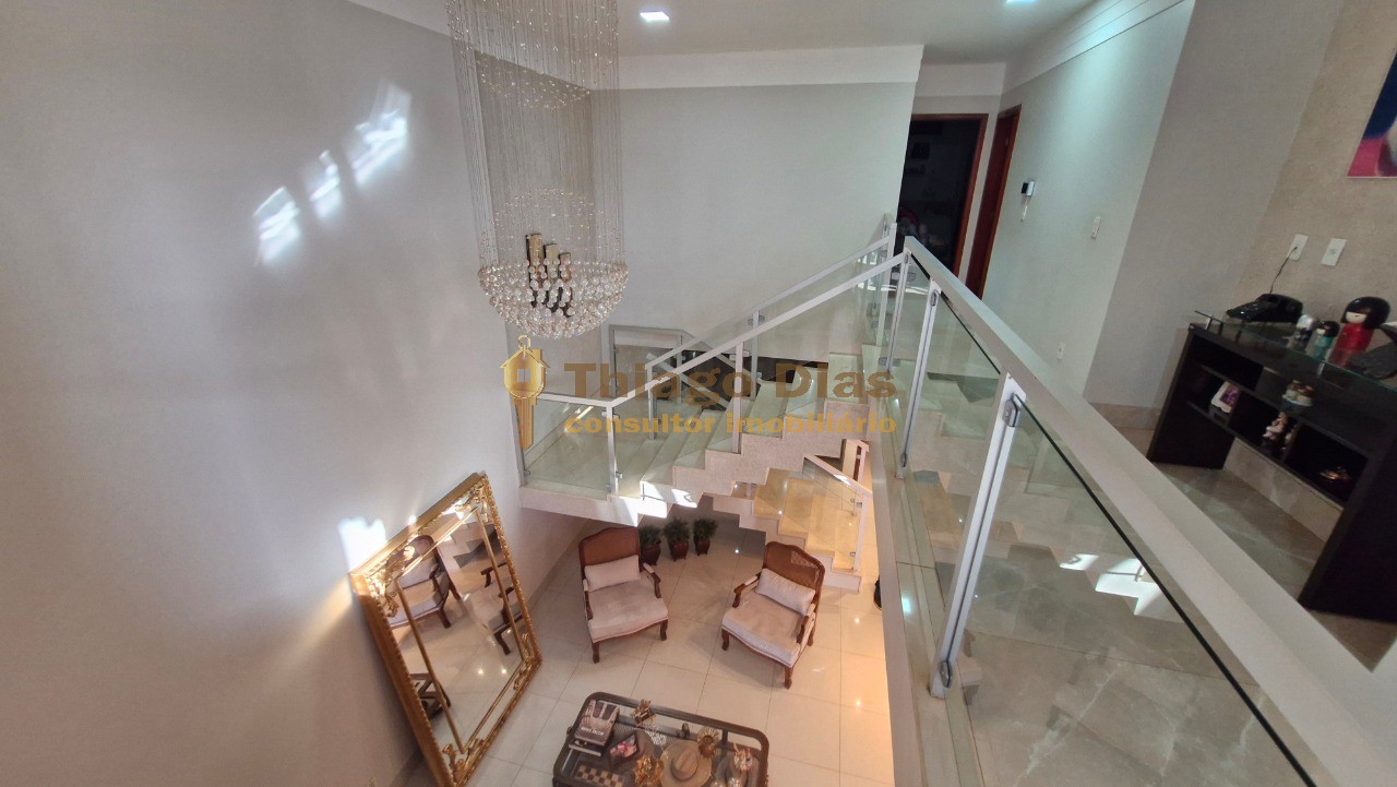 Casa, 4 quartos, 406 m² - Foto 55