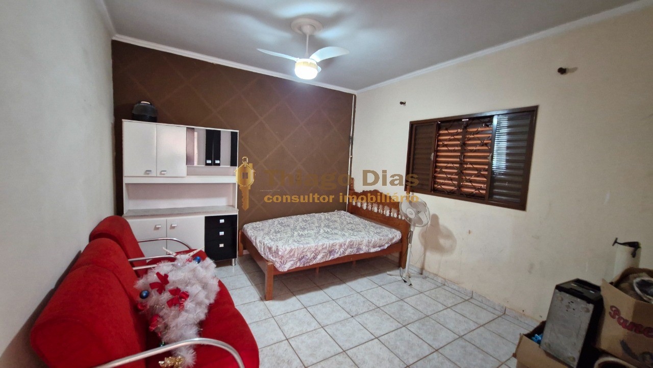 Casa, 3 quartos, 112 m² - Foto 15