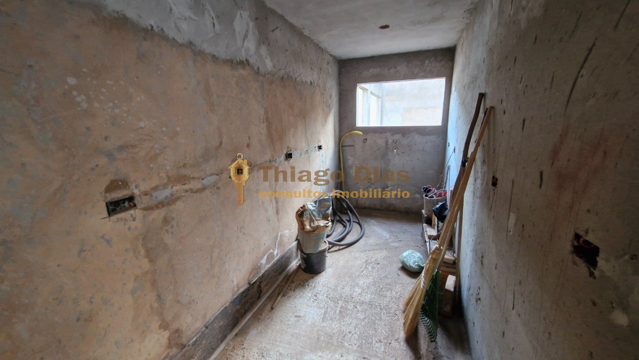 Casa, 3 quartos - Foto 31