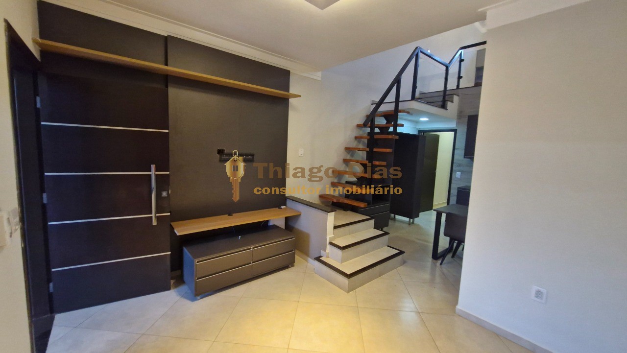 Casa à venda com 2 quartos, 102m² - Foto 7