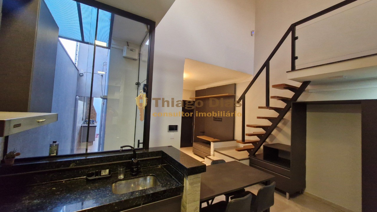 Casa à venda com 2 quartos, 102m² - Foto 12