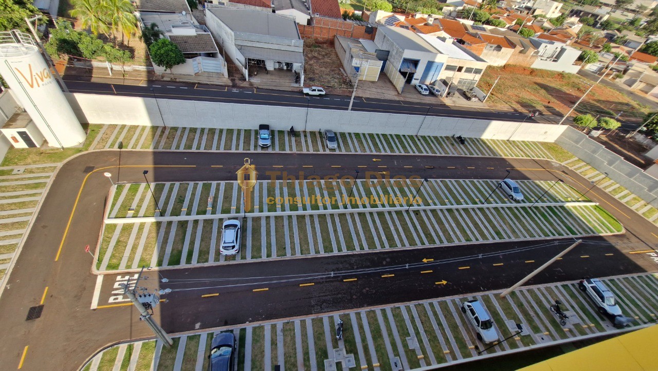 Apartamento, 2 quartos, 47 m² - Foto 18