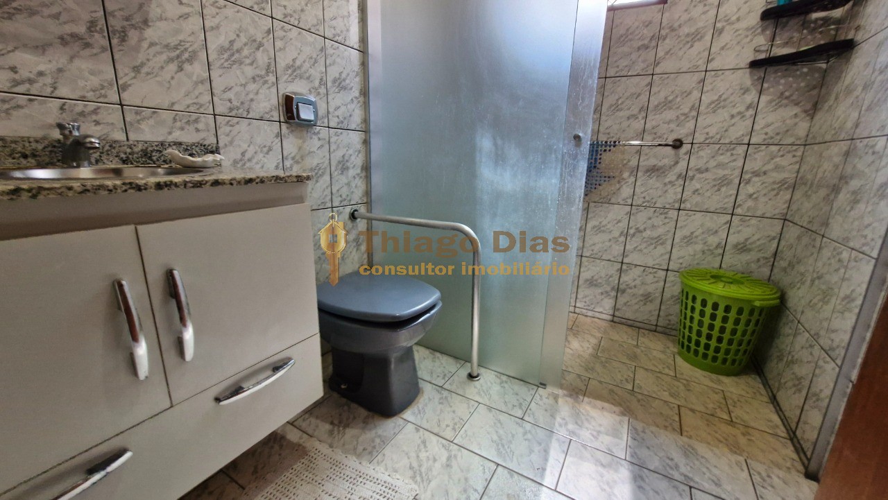 Casa, 3 quartos, 112 m² - Foto 6