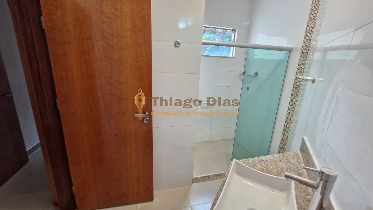 Casa, 3 quartos, 220 m² - Foto 39