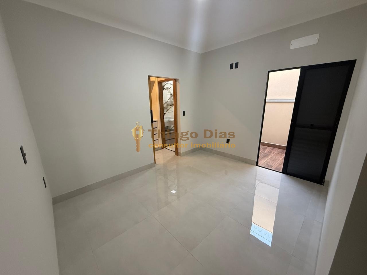 Casa, 3 quartos, 123 m² - Foto 15