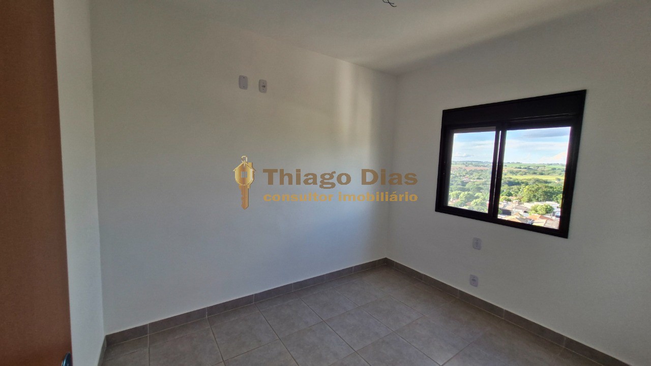 Apartamento, 2 quartos, 47 m² - Foto 13