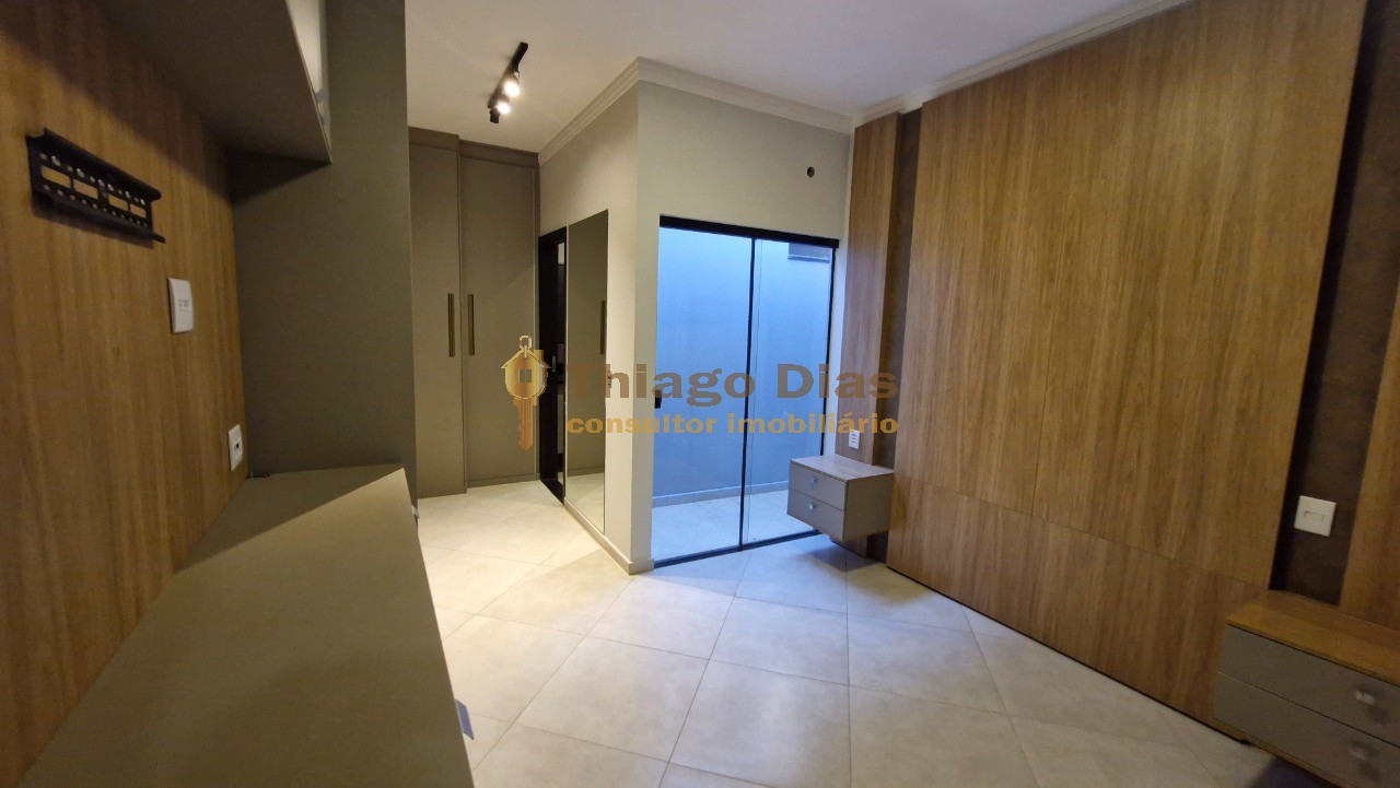 Casa à venda com 2 quartos, 102m² - Foto 32