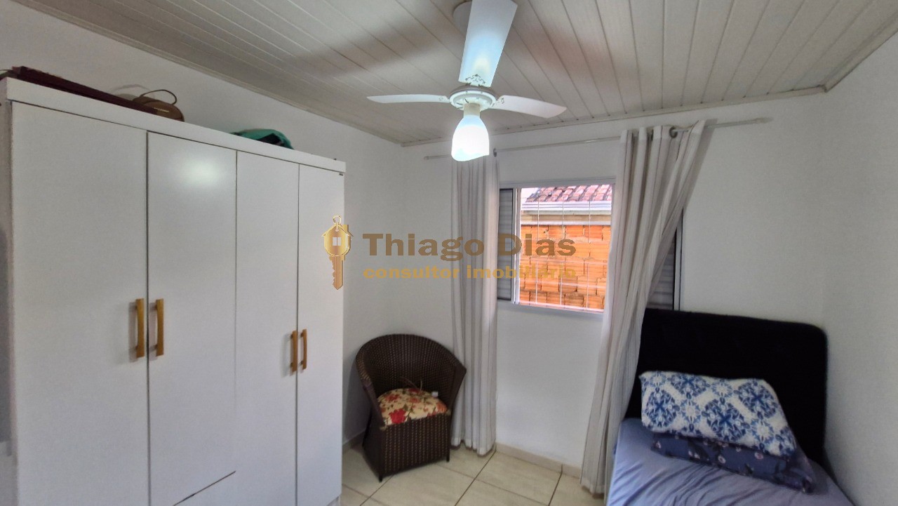 Casa, 3 quartos, 93 m² - Foto 10