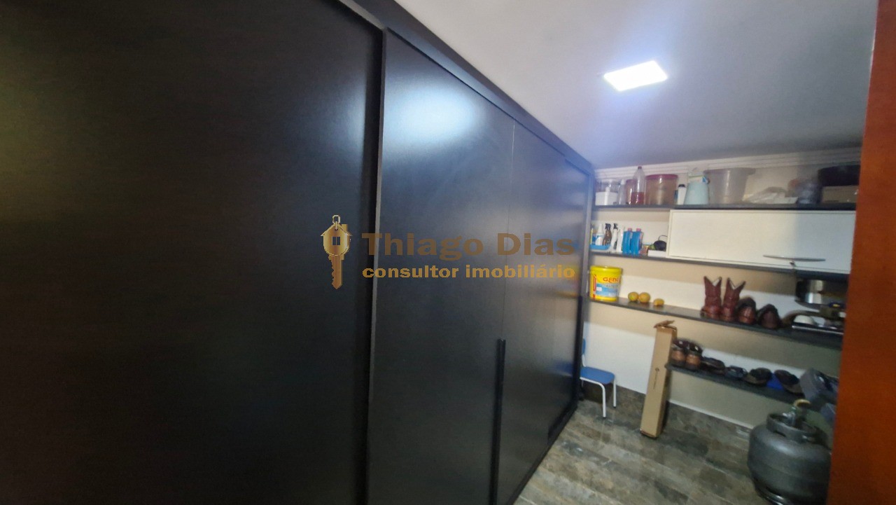 Casa, 4 quartos, 406 m² - Foto 44