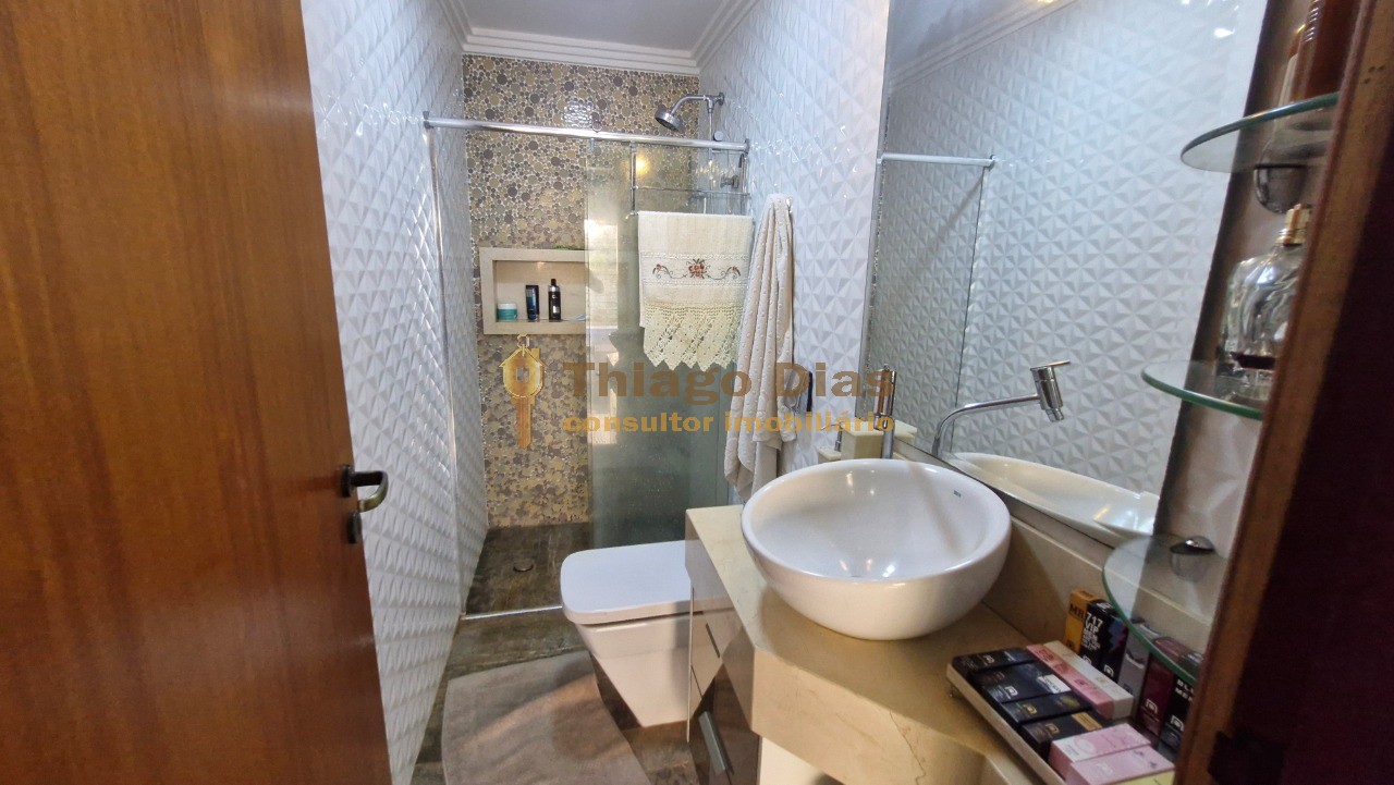 Casa, 4 quartos, 406 m² - Foto 43