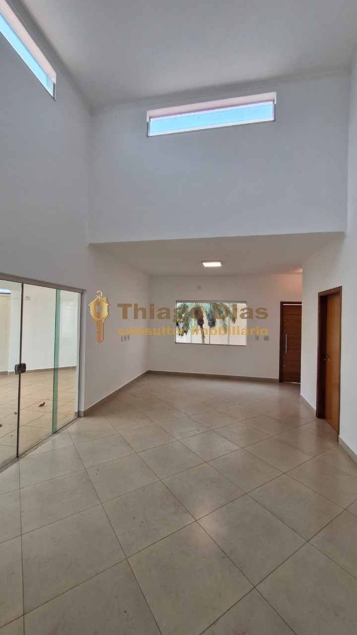 Casa, 3 quartos, 220 m² - Foto 9