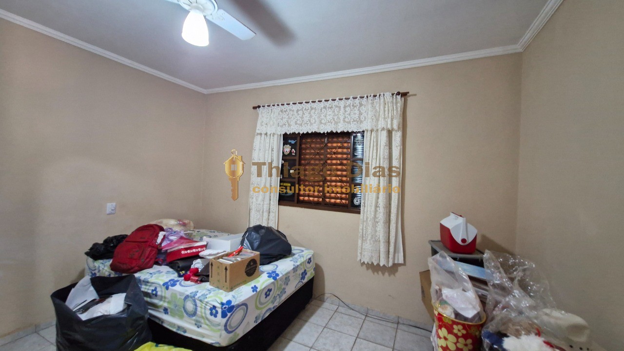 Casa, 3 quartos, 112 m² - Foto 8