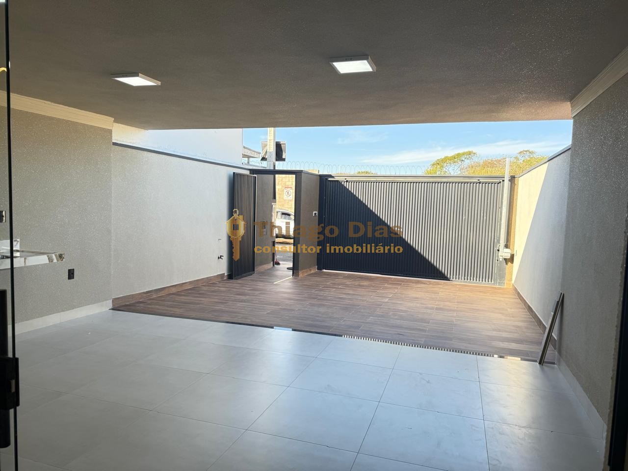 Casa, 3 quartos, 123 m² - Foto 9