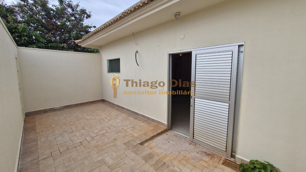 Casa, 3 quartos, 220 m² - Foto 45