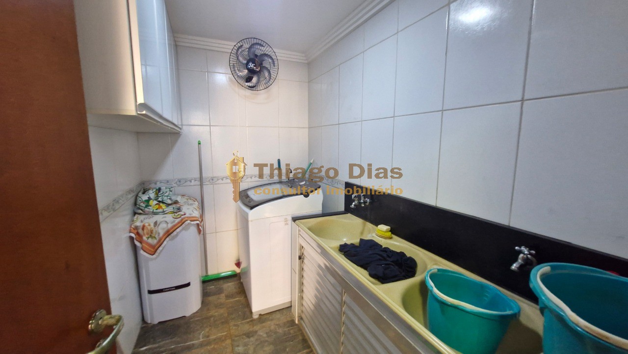 Casa, 4 quartos, 406 m² - Foto 42