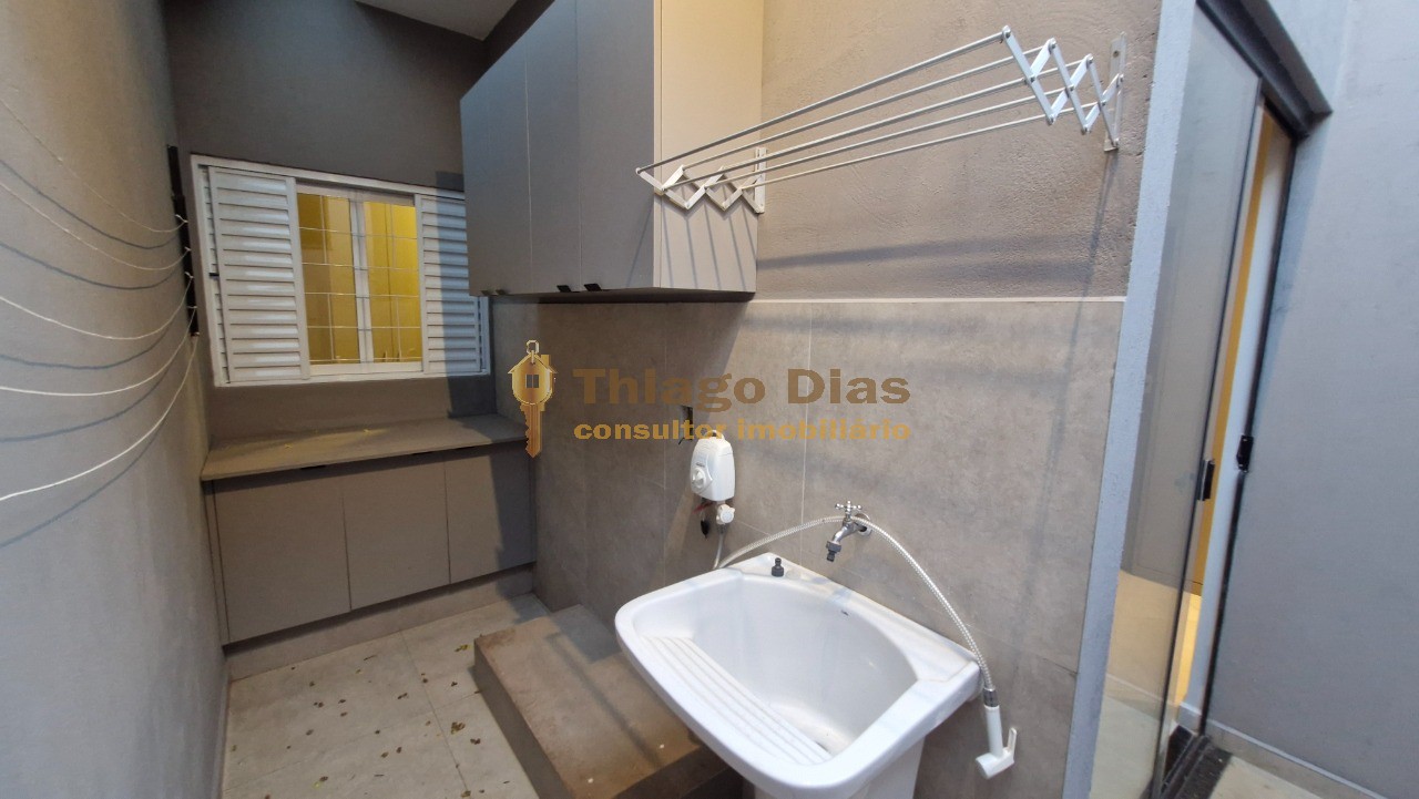 Casa à venda com 2 quartos, 102m² - Foto 42