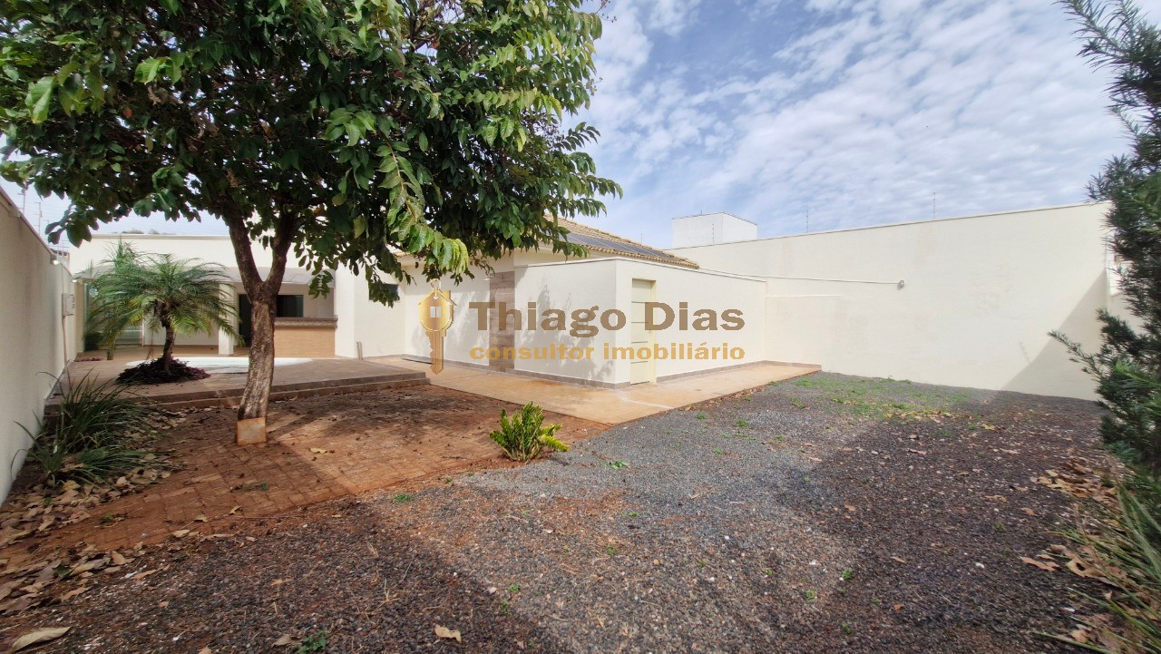 Casa, 3 quartos, 220 m² - Foto 30