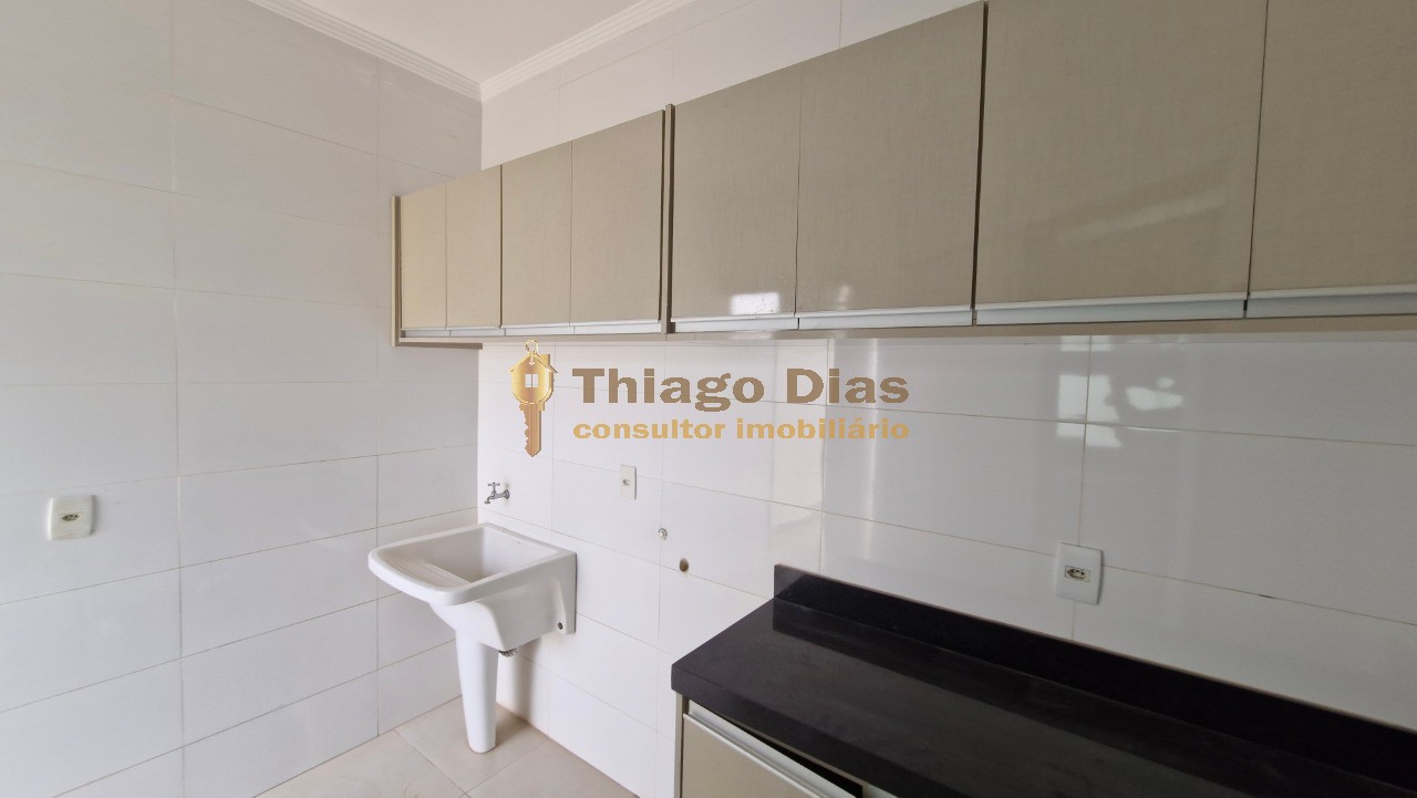 Casa, 3 quartos, 220 m² - Foto 12