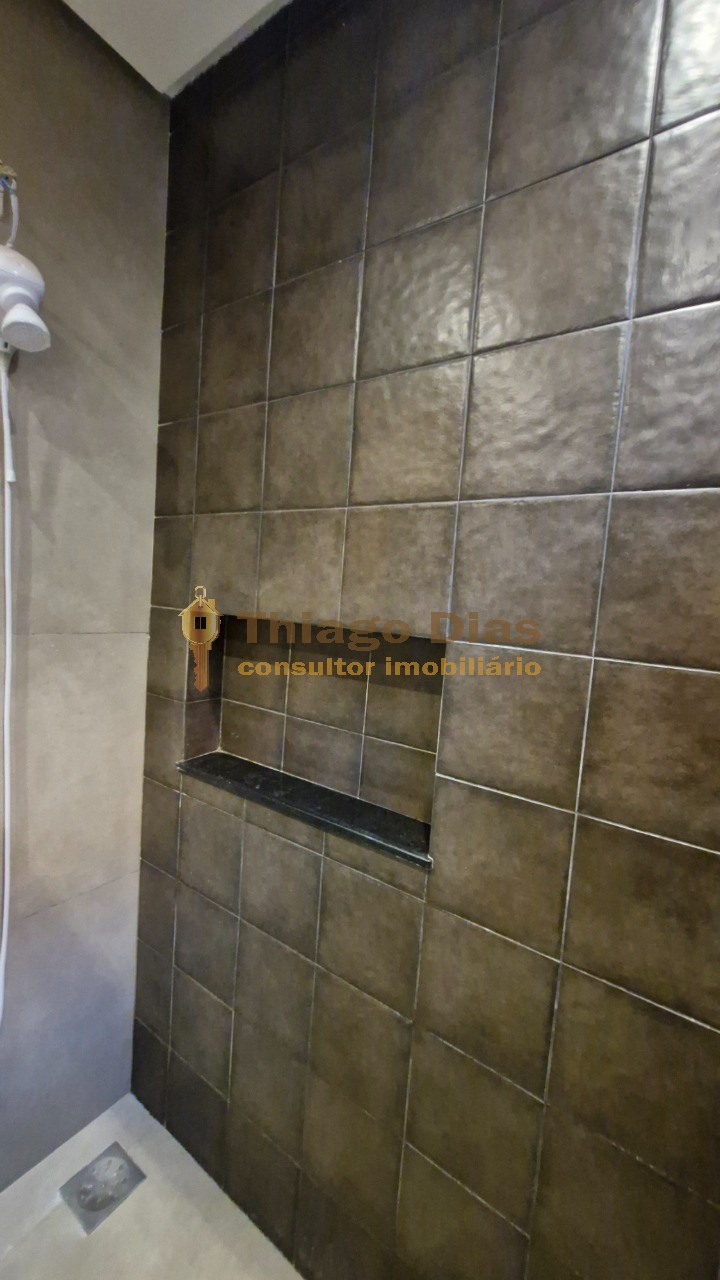 Casa à venda com 2 quartos, 102m² - Foto 40