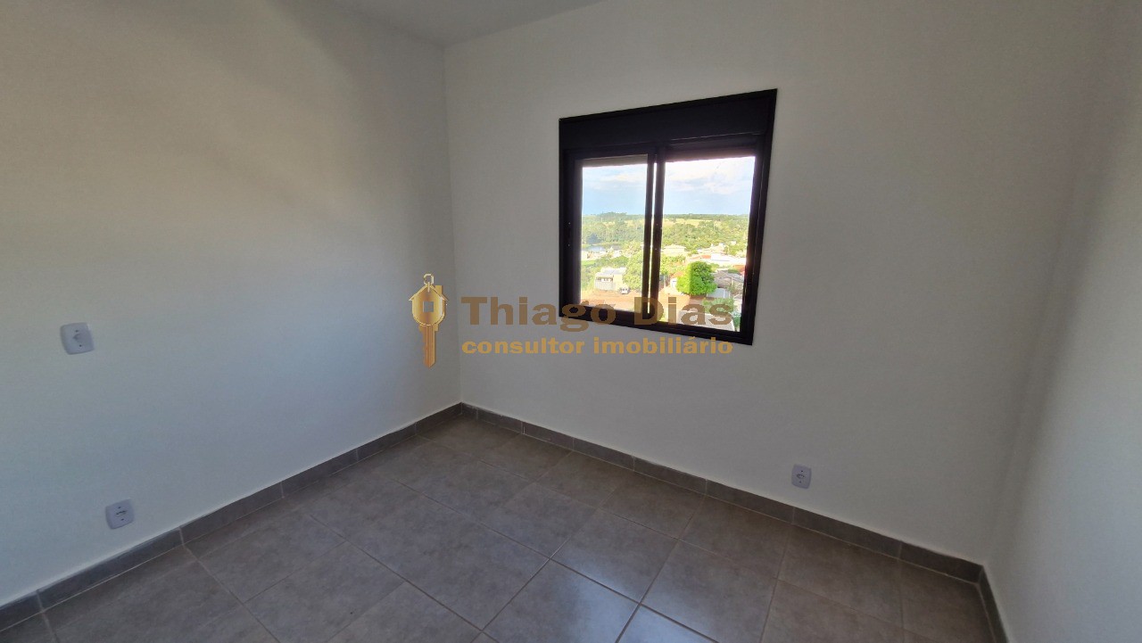 Apartamento, 2 quartos, 47 m² - Foto 15