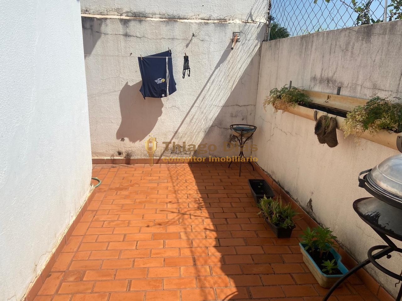 Casa, 3 quartos, 124 m² - Foto 11