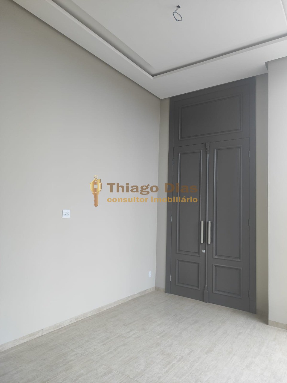 Casa à venda com 3 quartos, 137m² - Foto 6
