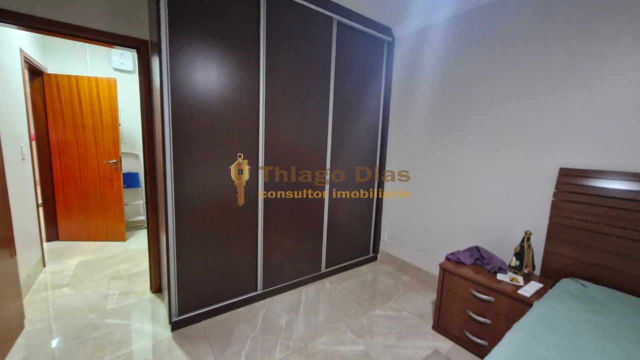 Casa, 4 quartos, 406 m² - Foto 68