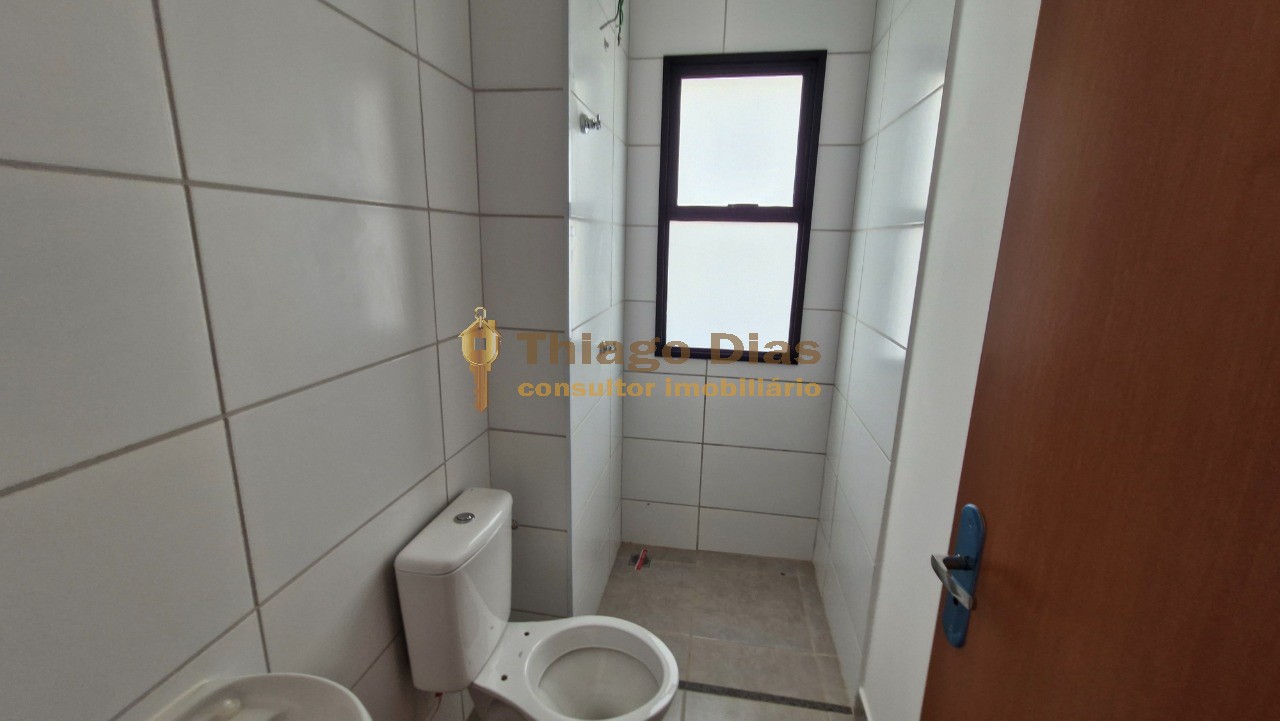 Apartamento, 2 quartos, 47 m² - Foto 14