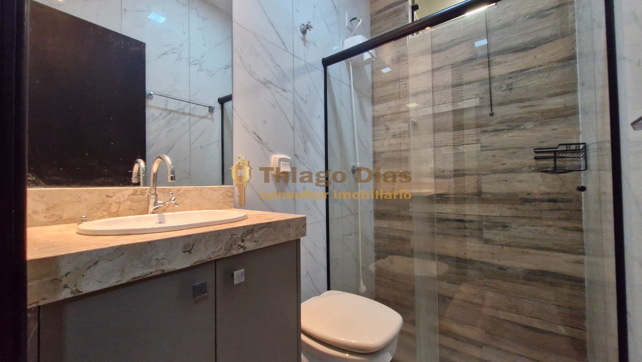 Casa à venda com 2 quartos, 102m² - Foto 27