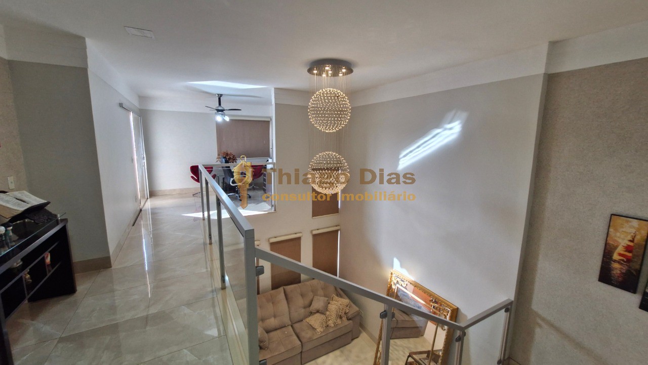 Casa, 4 quartos, 406 m² - Foto 56