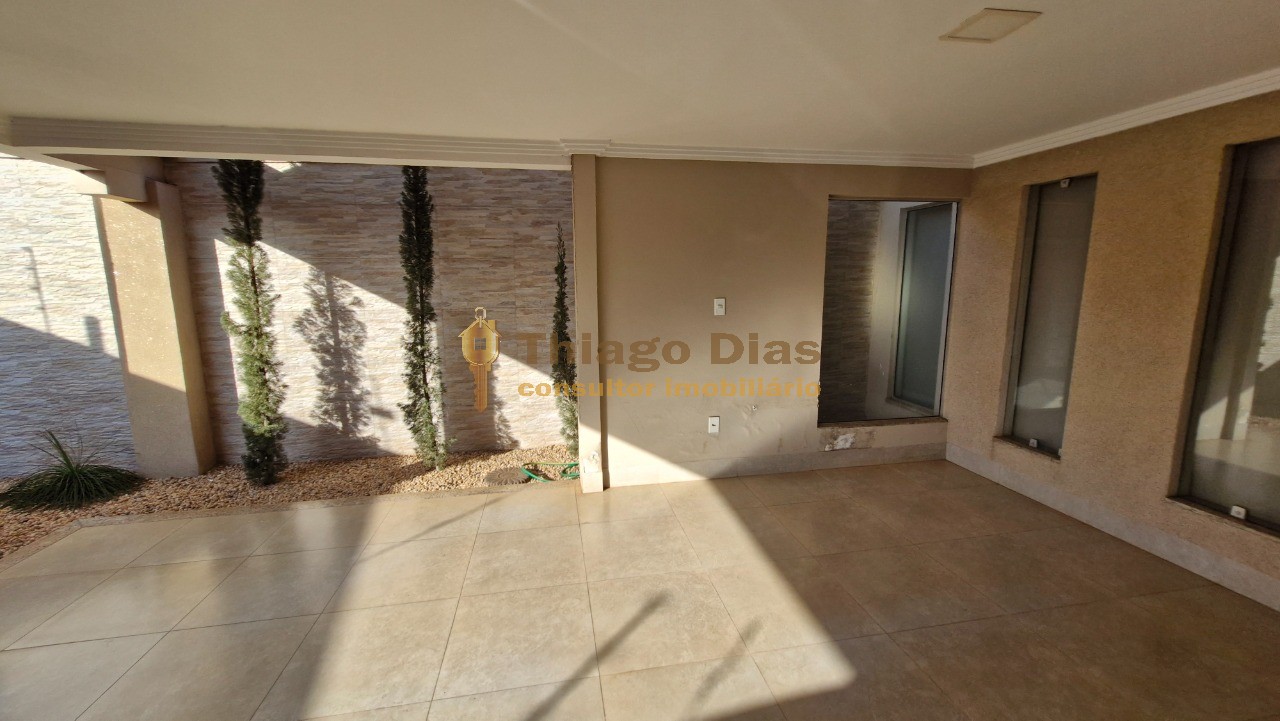 Casa, 4 quartos, 406 m² - Foto 6